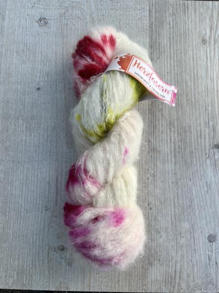 No 43a Rosalie